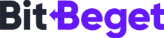 bitbeget