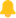 bell