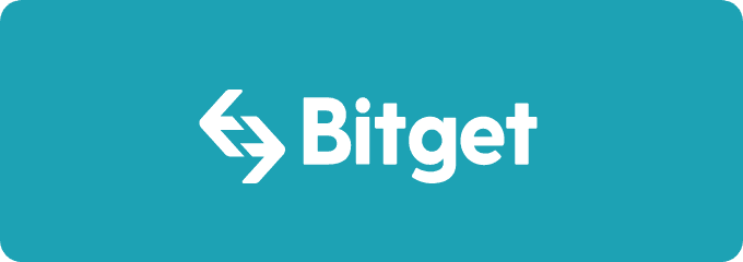 Bitget