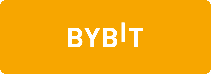 Bybit