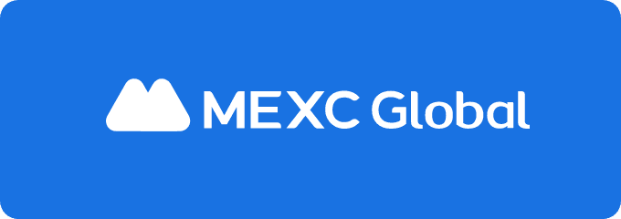 MEXC Global