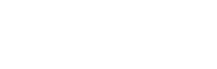 바이낸스