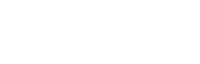 빙엑스