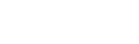 비트겟
